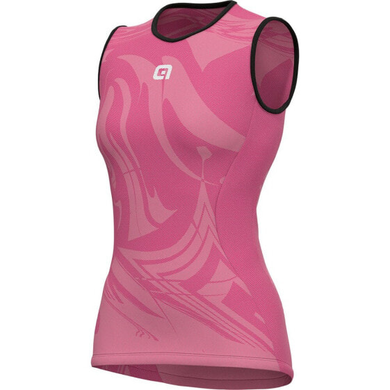 ALE Etesia sleeveless base layer