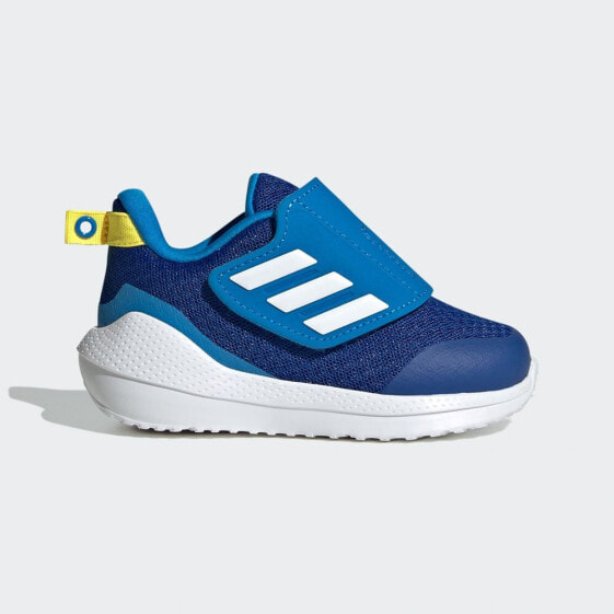 ADIDAS EQ21 Run 2.0 AC Infant Running Shoes