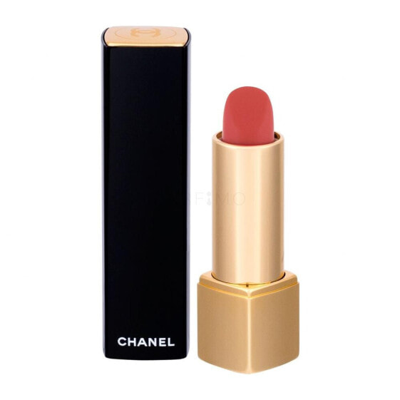 Chanel Rouge Allure 3,5 g lippenstift für Frauen