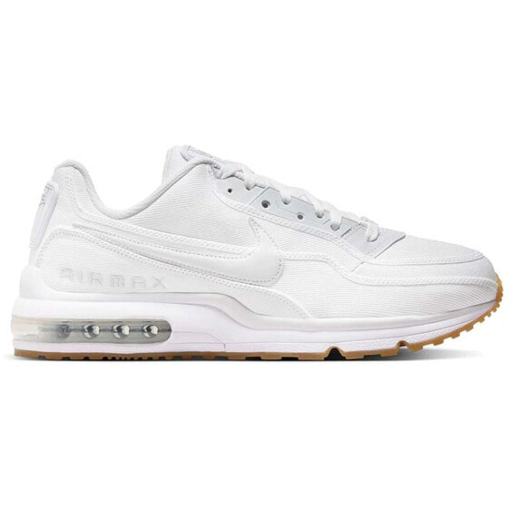 NIKE Air Max LTD 3 trainers