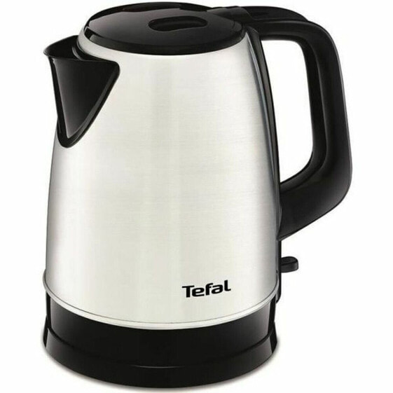 Чайник Tefal KI150D10 1,7 L