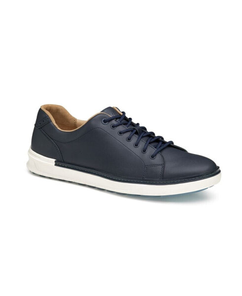 Men's McGuffey GL1 Hybrid Lace-Up Sneakers