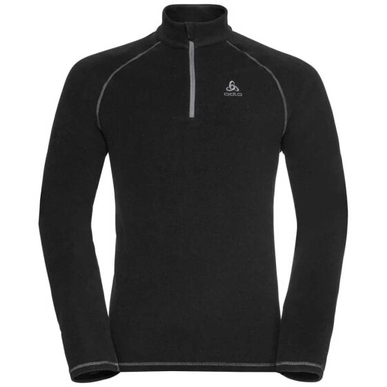 ODLO Rigi half zip fleece