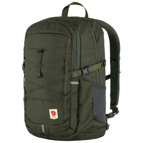 Fjällräven Skule 28L backpack