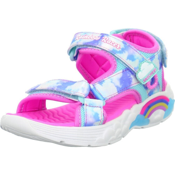 Skechers Summer Sky