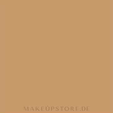 Mattierende Foundation - Delia It's Real Matt Mattifying Foundation 106 - Coffee