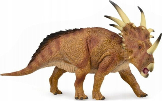 Figurka Collecta Figurka DINOZAUR STYRAKOZAUR - CollectA - 88777 - DELUX