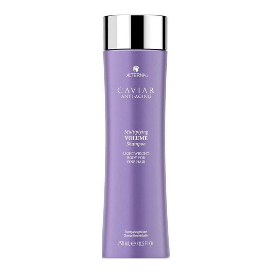 Шампунь, придающий объем Caviar Multiplying Volume Alterna Caviar Multiplying Volume 250 ml