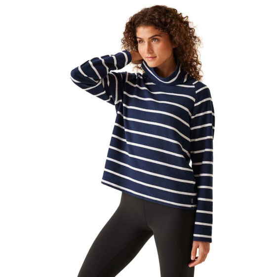 REGATTA Havendo fleece