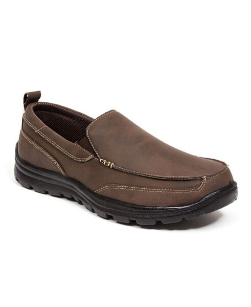 Men's Everest Memory Foam Loafer