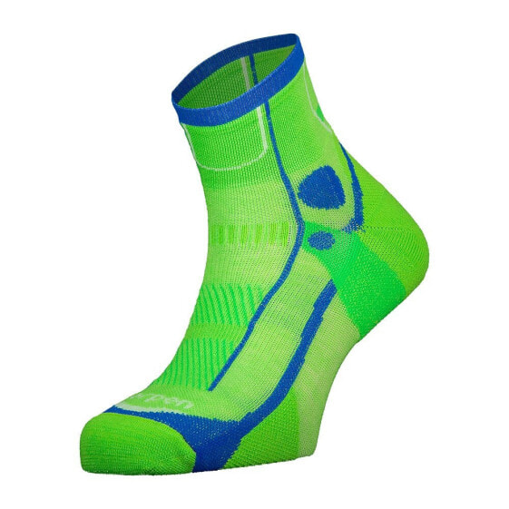 LORPEN T3 Trail Running Light socks