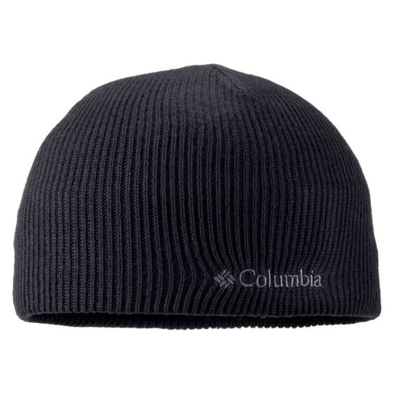 COLUMBIA Whirlibird Watch Beanie