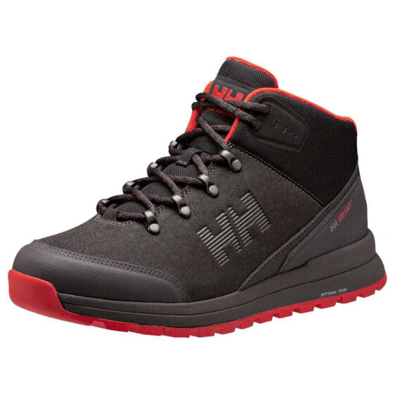 HELLY HANSEN Ranger Sport hiking shoes