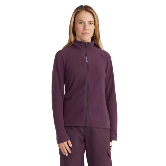 O´NEILL Jack´S Polartec 100 fleece