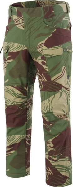 Helikon-Tex Helikon - Spodnie wojskowe UTP Camo