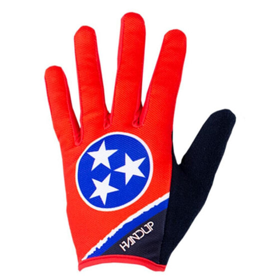 HANDUP Rocky Top gloves