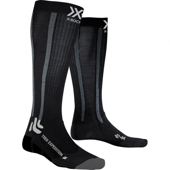 X-SOCKS Expedition socks