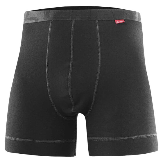 LOEFFLER Transtex Warm boxers