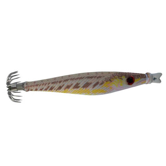 DTD Pauk Squid Jig 45g 75 mm