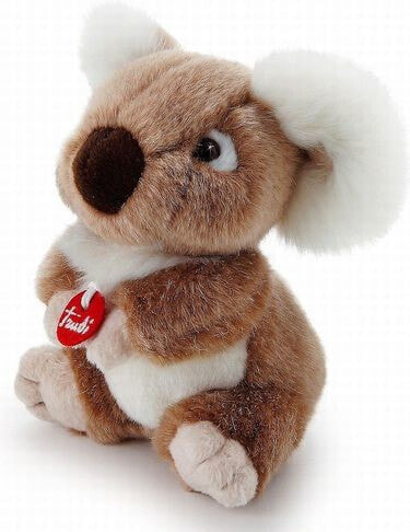 Trudi Koala 15 cm (52186)