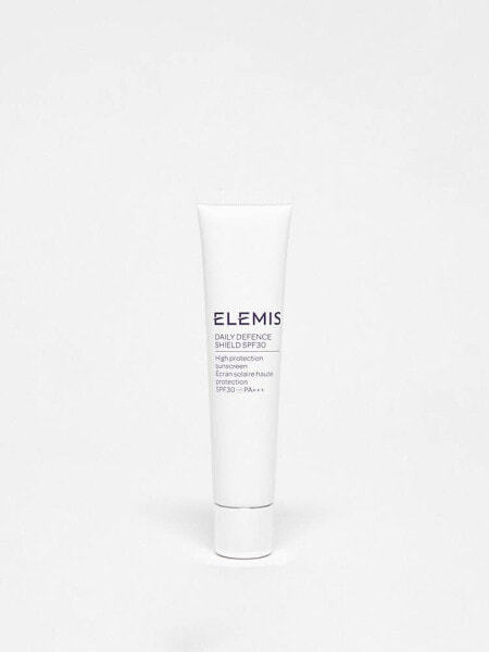 Elemis Daily Defence Shield SPF30 40ml