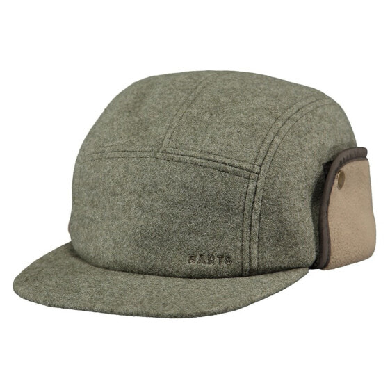 BARTS Deltana Cap