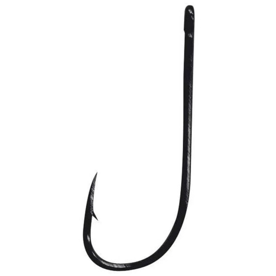 GAMAKATSU LS-1223F Single Eyed Hook