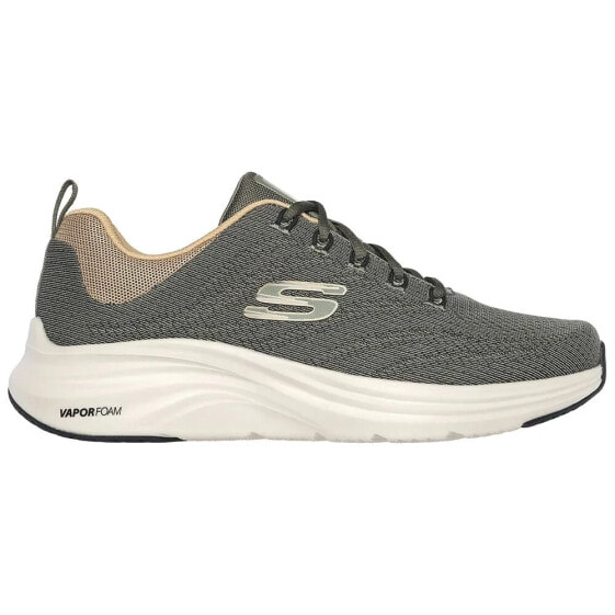 SKECHERS Vapor Foam trainers