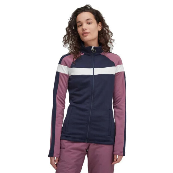 O´NEILL O´Riginals full zip fleece