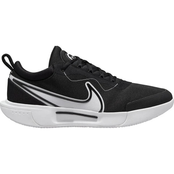 NIKE Court Zoom Pro Clay shoes