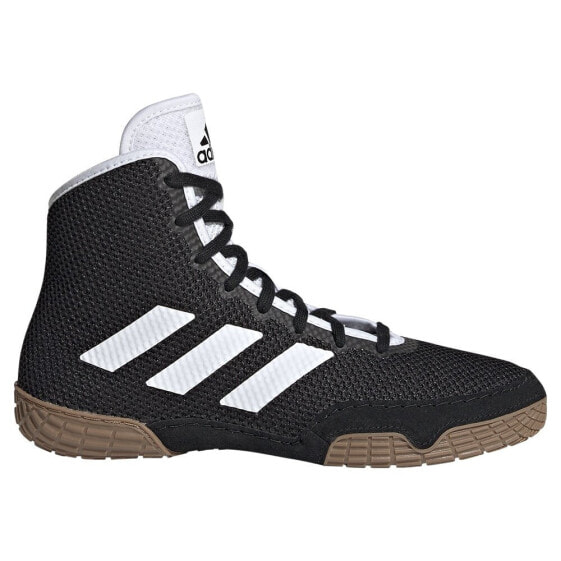 ADIDAS Tech Fall 2.0 Wrestling Shoes