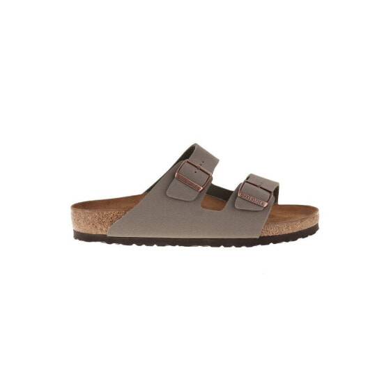 Birkenstock Arizona BF