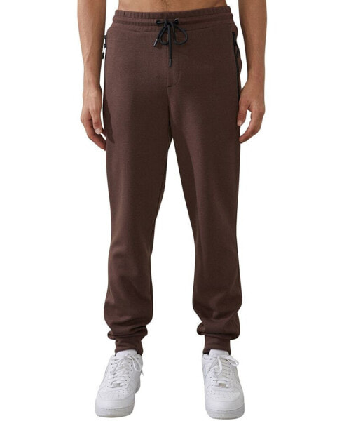 Брюки мужские COTTON ON Active Track Pants