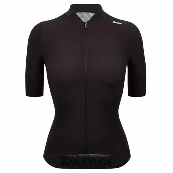 SANTINI Redux Speed short sleeve jersey