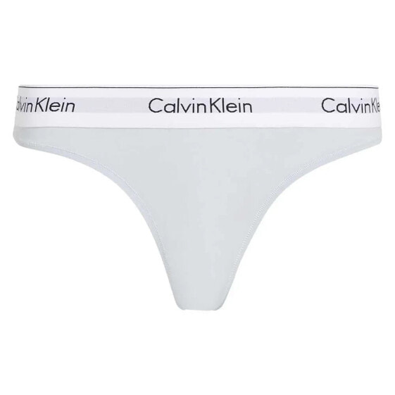 CALVIN KLEIN Modern Thong