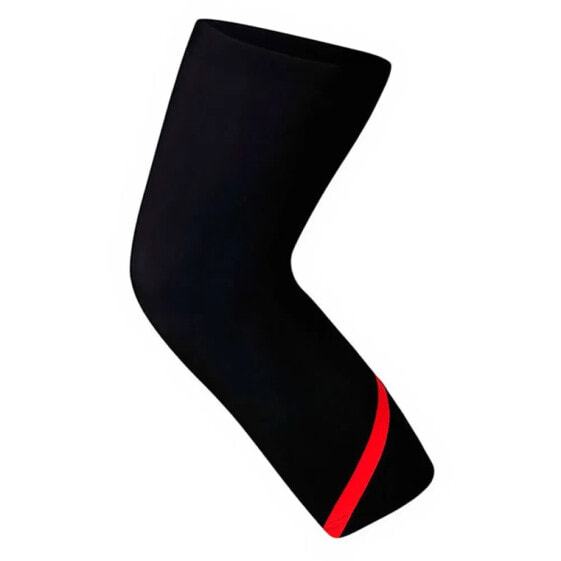 SPORTFUL Fiandre knee warmers