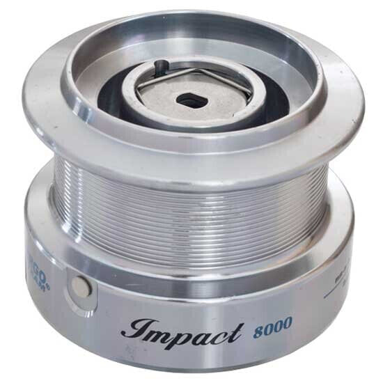 ENERGOTEAM Giant Runner Spare Spool