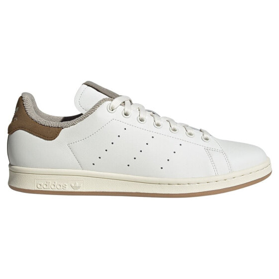 Кроссовки Adidas Stan Smith Trendy