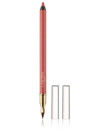 Lancôme Le Lip Liner 114 Tangerine (1,2 g)