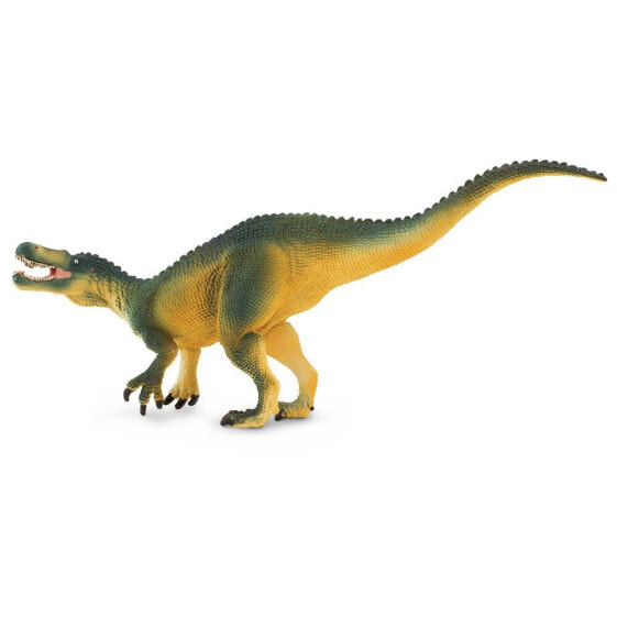 SAFARI LTD Suchomimus Figure