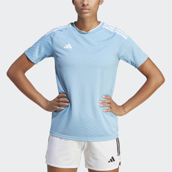 adidas women Campeon 23 Jersey