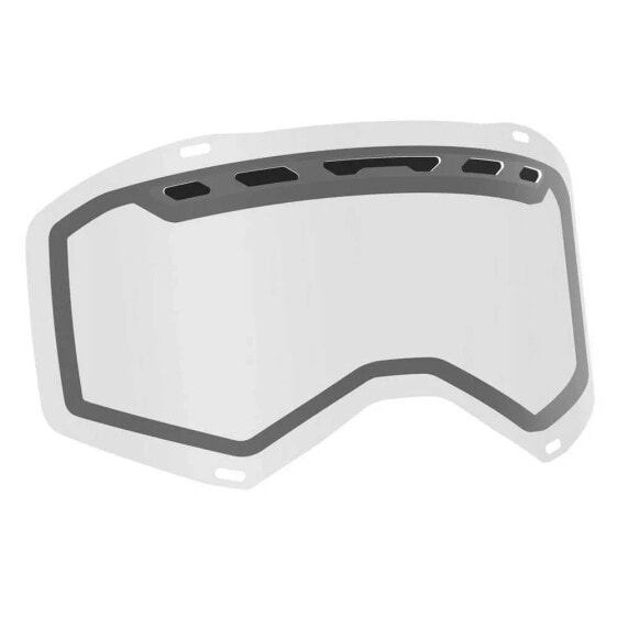 SCOTT SMB Prospect DL Replacement Lenses