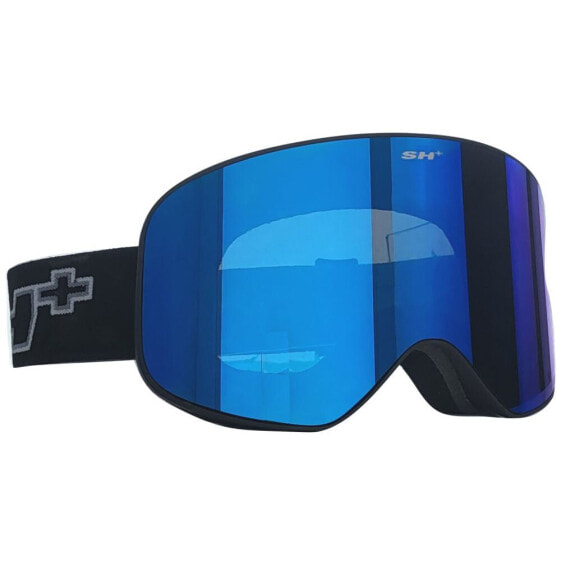 SH+ Landscape ski goggles