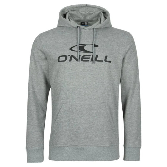 O´NEILL N2750005 N2750005 hoodie