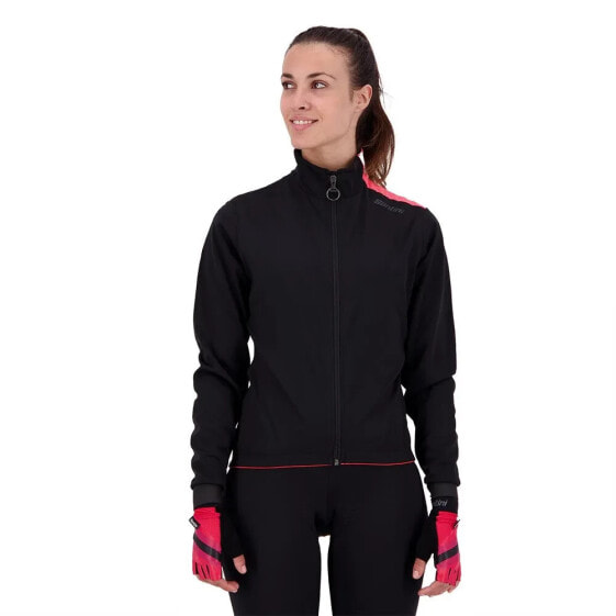 SANTINI Vega Multi jacket