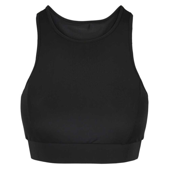 URBAN CLASSICS Tech Sports bra