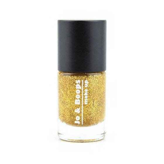 JO & BOOPS Nº35 Nail Polish