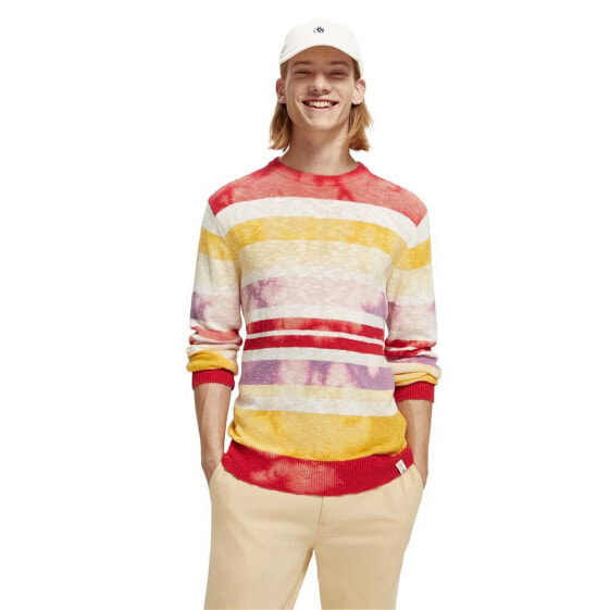 SCOTCH & SODA 172470 Sweater