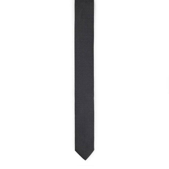 HUGO 6 cm 10257228 Tie