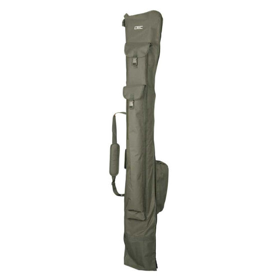 CTEC C Tec 2 Rod Holdall